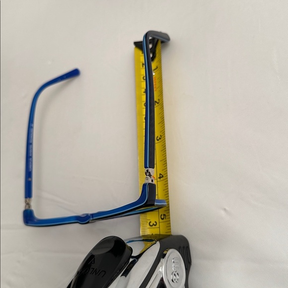 EasyClip EC430 Children’s no clip on lens glasses frames - Picture 7 of 9